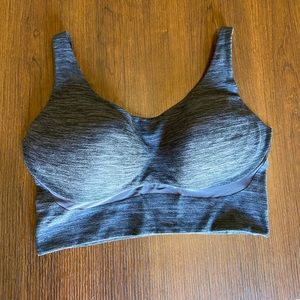 Victorias Secret Lounge Bra